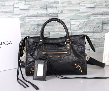 Luxe Carry BAGS - BGA BAGS - 012