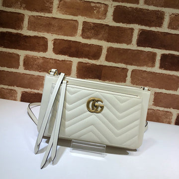 Luxe Carry - GCC Bags - 2886