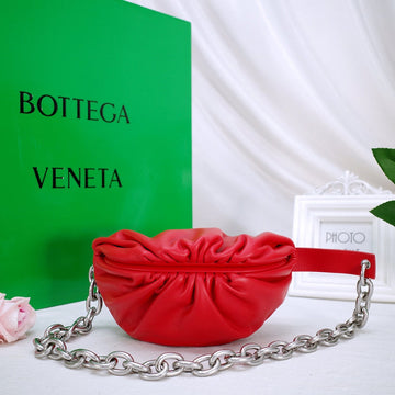 B-VENETA STYLISH HANBAGS FOR WOMEN - 078