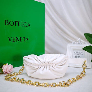 B-VENETA STYLISH HANBAGS FOR WOMEN - - 062