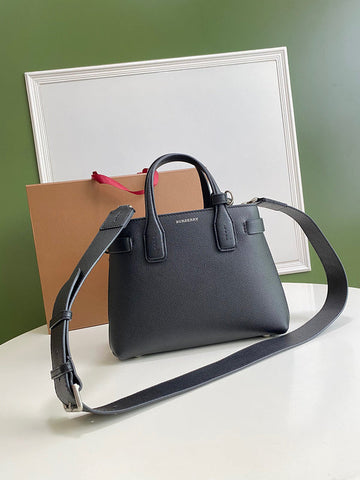 Luxe Carry - B-BERRY BAGS - 172