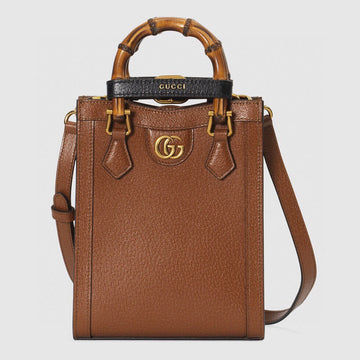 Luxe Carry - GCC Bags - 3758