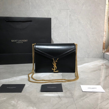 Luxe Carry - YSL Bag - 4059