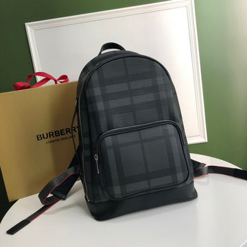 Luxe Carry - B-BERRY BAGS - 474