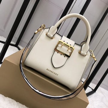 Luxe Carry - B-BERRY BAGS - 552
