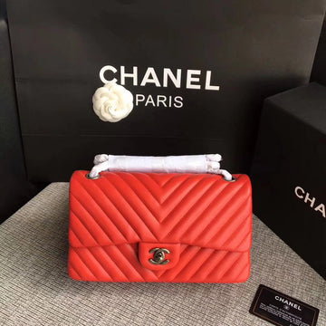 Luxe Carry - CHL Bags - 743