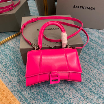 BLN-CIAGA WOMEN LUXURY BAGS - 058