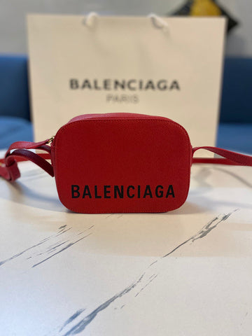 BLN-CIAGA WOMEN LUXURY BAGS - 032
