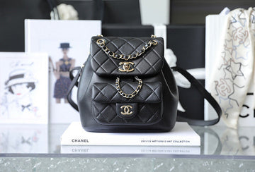 Luxe Carry - CHL Bags - 2144