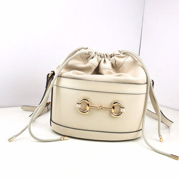 Luxe Carry - GCC Bags - 2746