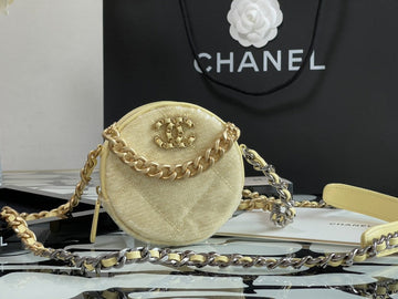 Luxe Carry - CHL Bags - 1761