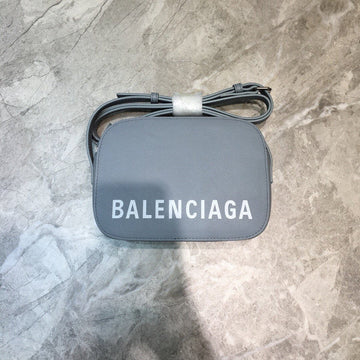 Luxe Carry - BGA Bags - 1013