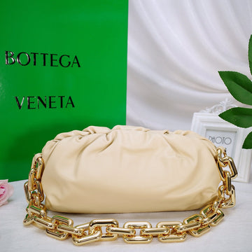 Luxe Carry - BV Bags - 099