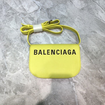 Luxe Carry - BGA Bags - 1023