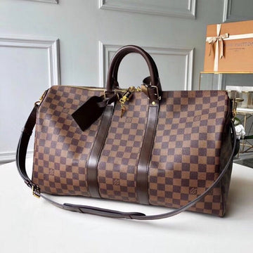 Luxe Carry - LV Bags - 15520