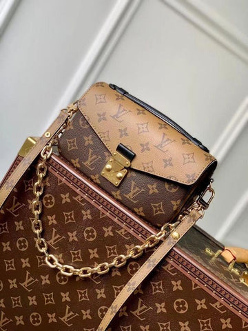 Luxe Carry - LV Bags - 15970