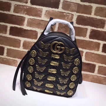 Luxe Carry - GCC Bags - 3246