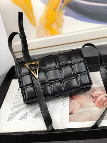 B-VENETA STYLISH HANBAGS FOR WOMEN - 330
