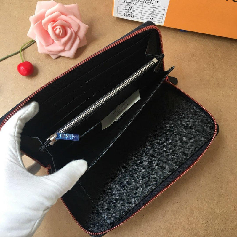 Luxe Carry - LV Bags - 15590