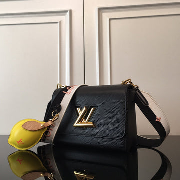 Luxe Carry - LV Bags - 15888