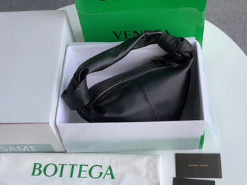 B-VENETA STYLISH HANBAGS FOR WOMEN - - 025