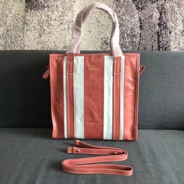 Luxe Carry - BGA Bags - 1136