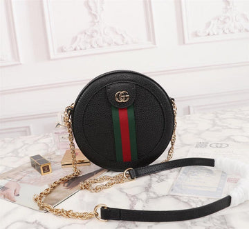 Luxe Carry - GCC Bags - 979
