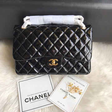 Luxe Carry - CHL Bags - 2372