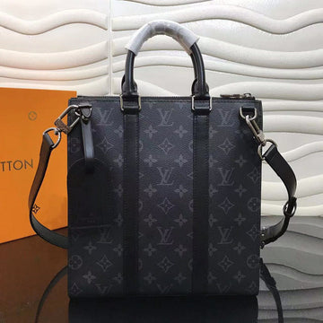 Luxe Carry - LV Bags - 16552