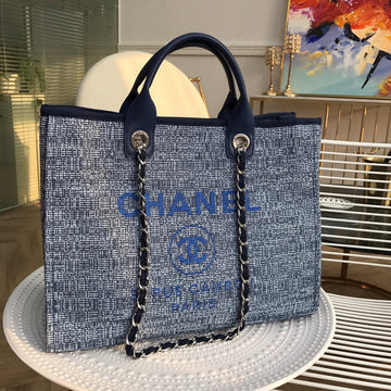 Luxe Carry - CHL Bags - 1926