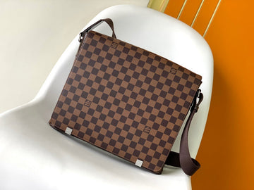 Luxe Carry - LV Bags - 15666