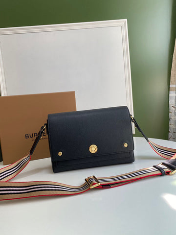 Luxe Carry - B-BERRY BAGS - 361