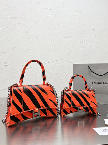 Luxe Carry - BGA Bags - 1463