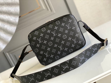 Luxe Carry - LV Bags - 16999