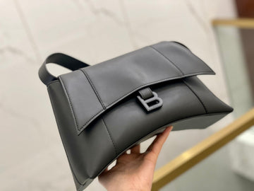 Luxe Carry - BGA Bags - 1476