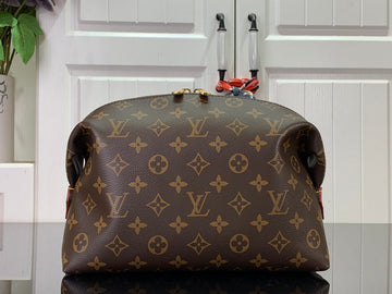 Luxe Carry - LV Bags - 15810