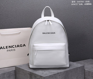 BLN-CIAGA WOMEN LUXURY BAGS - 139