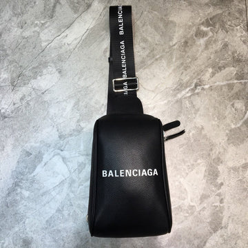 Luxe Carry - BGA Bags - 1273