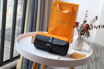 Luxe Carry - LV Bags - 16562