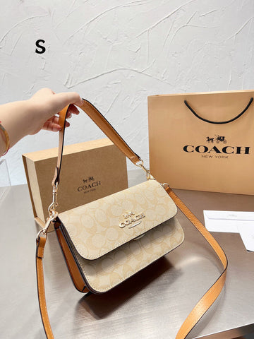 Luxe Carry - CCH Bags - 350