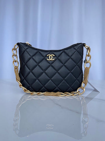 Luxe Carry - CHL Bags - 2150
