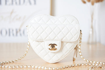 Luxe Carry - CHL Bags - 2033