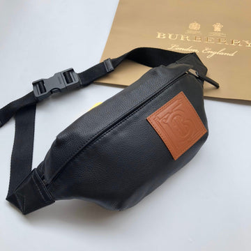Luxe Carry - B-BERRY BAGS - 386
