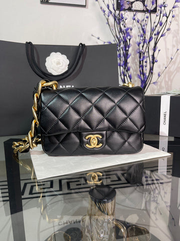 Luxe Carry - CHL Bags - 2470