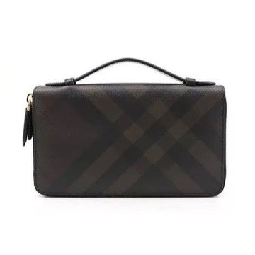 B-Berry Bags - Women Luxe Carryve Luxury Bags - 416