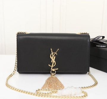 Luxe Carry - YSL Bag - 2605