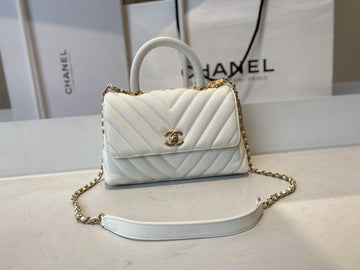 Luxe Carry - CHL Bags - 1696