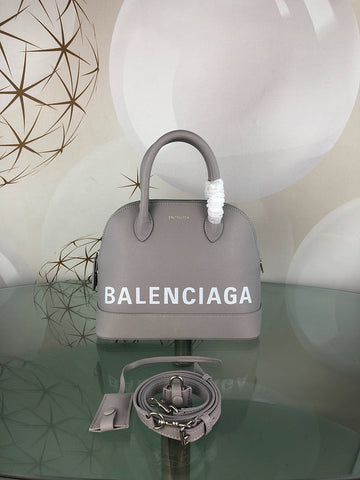 BLN-CIAGA WOMEN LUXURY BAGS - 067