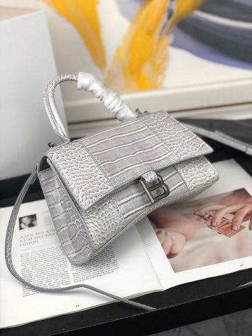 B-VENETA STYLISH HANBAGS FOR WOMEN - - 320