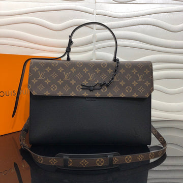 Luxe Carry - LV Bags - 16277